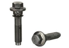 Ford Racing - Ford Racing 4.6L 3V Camshaft Bolt - Demon Performance