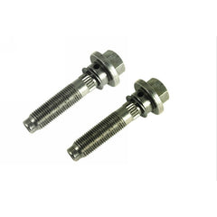 Ford Racing - Ford Racing 4.6L 3V Camshaft Bolt - Demon Performance