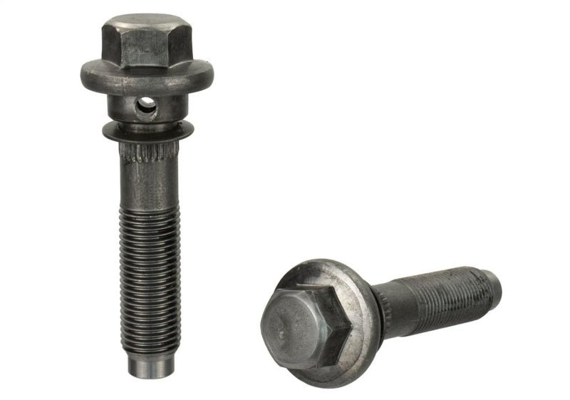 Ford Racing - Ford Racing 4.6L 3V Camshaft Bolt - Demon Performance