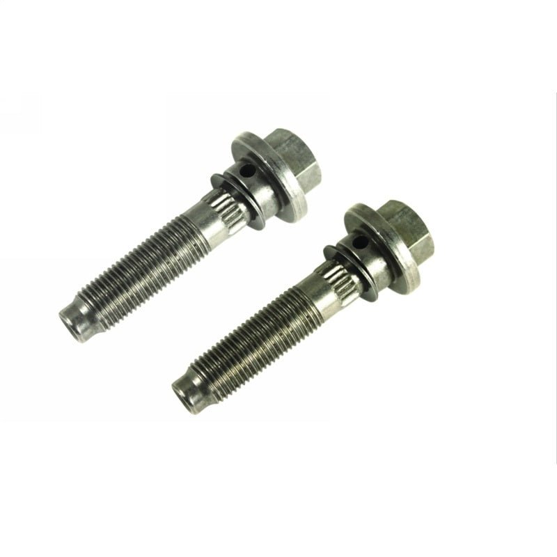 Ford Racing - Ford Racing 4.6L 3V Camshaft Bolt - Demon Performance