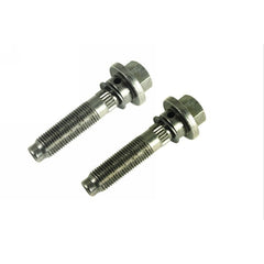 Ford Racing - Ford Racing 4.6L 3V Camshaft Bolt - Demon Performance
