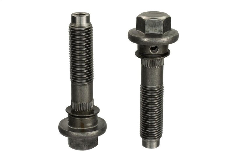 Ford Racing - Ford Racing 4.6L 3V Camshaft Bolt - Demon Performance