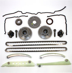 Ford Racing - Ford Racing 4.6L 3V Camshaft Drive Kit - Demon Performance