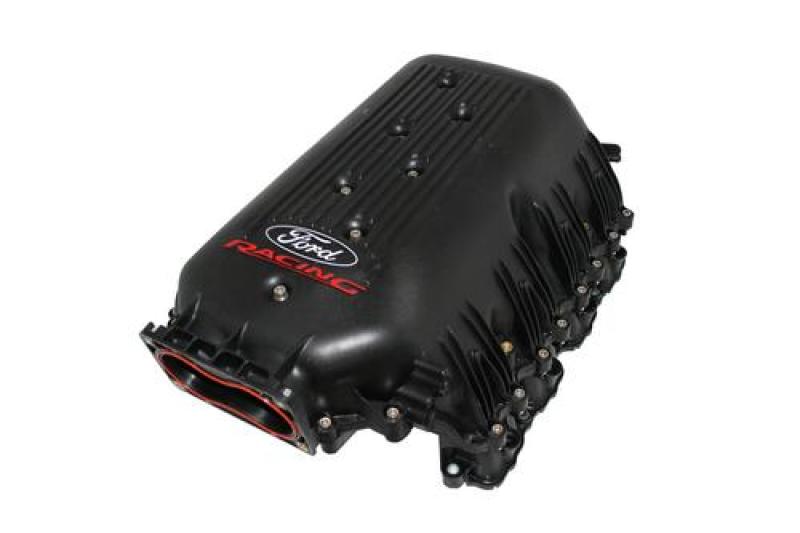 Ford Racing - Ford Racing 4.6L 3V Performance Intake Manifold - Demon Performance