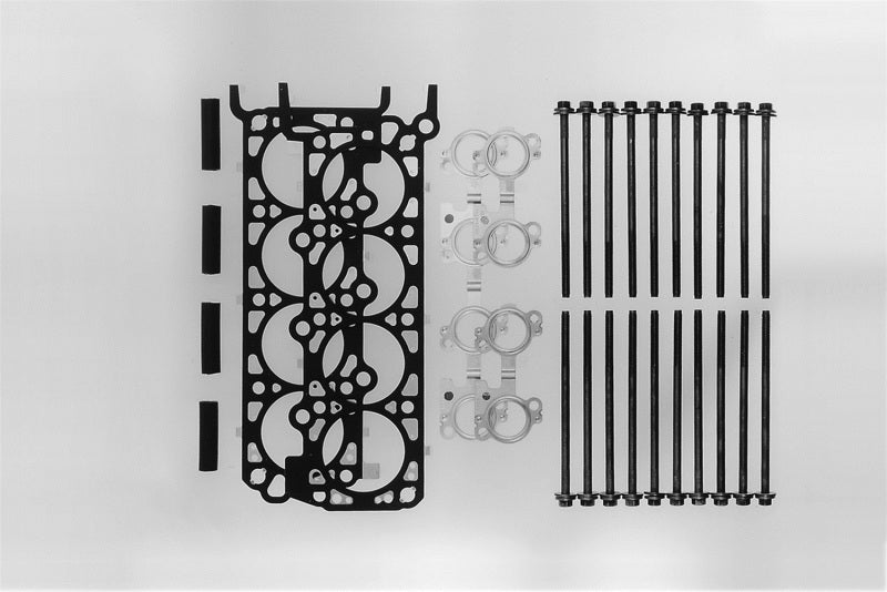 Ford Racing - Ford Racing 4.6L 4V Head Changing Kit - Demon Performance