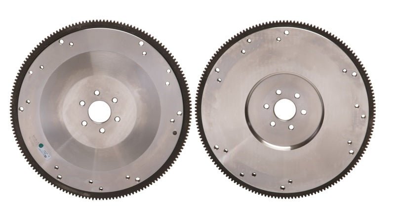 Ford Racing - Ford Racing 4.6L 6 Bolt Billet Steel Mustang Flywheel - Demon Performance
