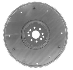 Ford Racing - Ford Racing 4.6L 8 Bolt Billet Steel Mustang Flywheel - Demon Performance