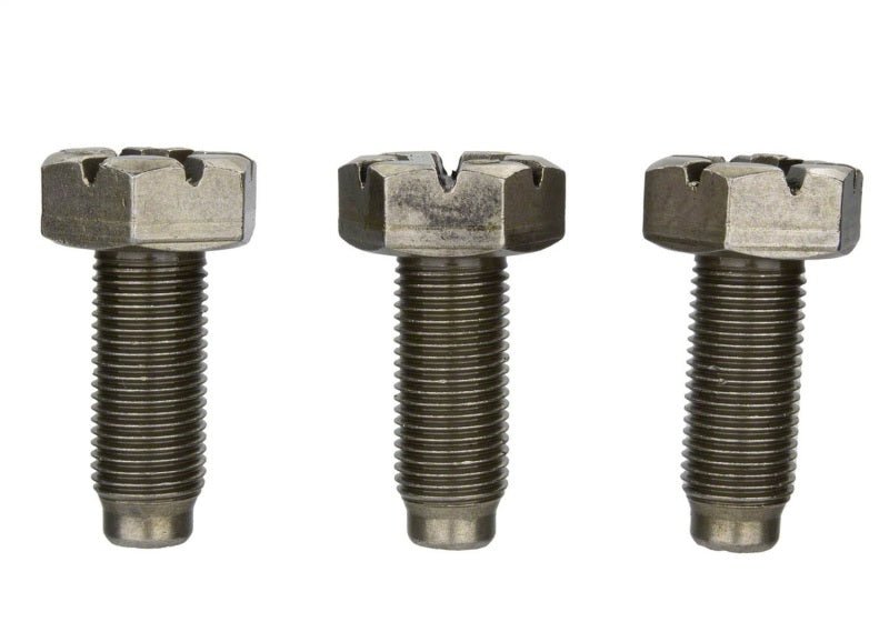 Ford Racing - Ford Racing 4.6L Manual Flywheel Bolts - Demon Performance