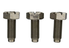 Ford Racing - Ford Racing 4.6L Manual Flywheel Bolts - Demon Performance
