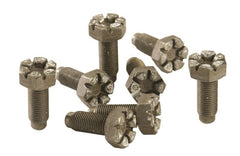 Ford Racing - Ford Racing 4.6L Manual Flywheel Bolts - Demon Performance