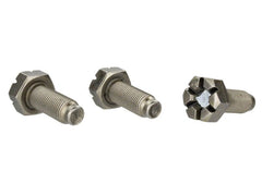 Ford Racing - Ford Racing 4.6L Manual Flywheel Bolts - Demon Performance