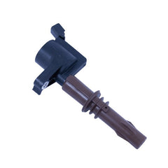 Ford Racing - Ford Racing 4.6L/5.4L 3V IGNITION Coil Set - Demon Performance