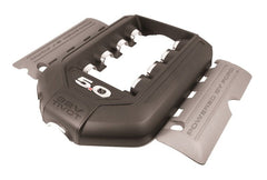 Ford Racing - Ford Racing 5.0L 4V TI - VCT Engine Cover Kit - Demon Performance