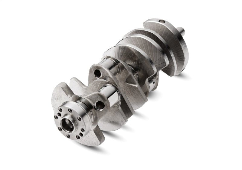 Ford Racing - Ford Racing 5.0L Coyote 92.7mm Stroke Forged Steel Crank - Demon Performance