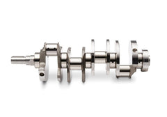 Ford Racing - Ford Racing 5.0L Coyote 92.7mm Stroke Forged Steel Crank - Demon Performance