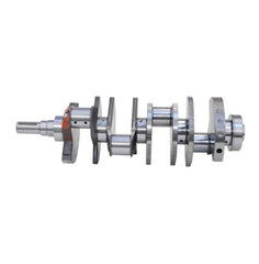 Ford Racing - Ford Racing 5.0L Coyote 92.7mm Stroke Forged Steel Crank - Demon Performance