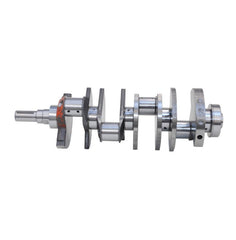 Ford Racing - Ford Racing 5.0L Coyote 92.7mm Stroke Forged Steel Crank - Demon Performance