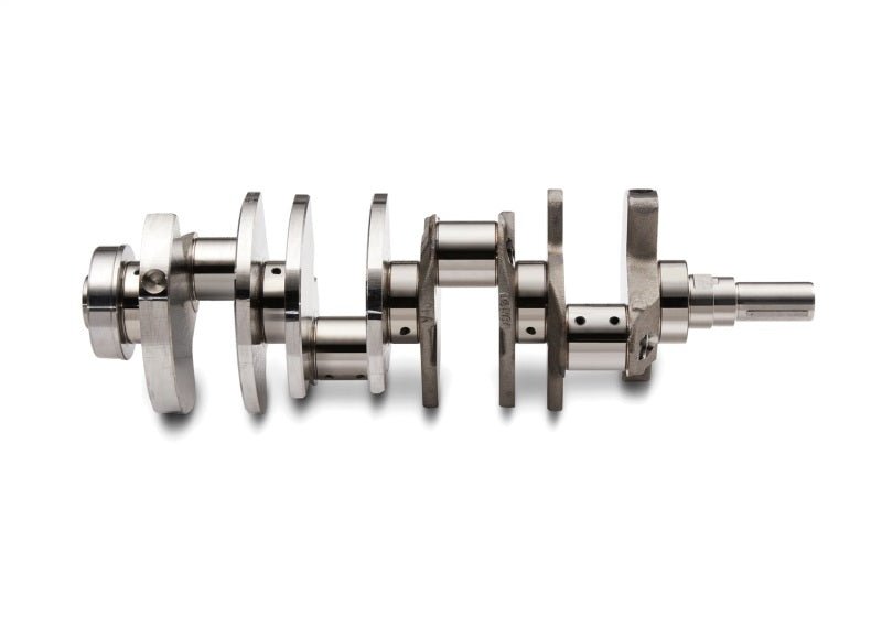 Ford Racing - Ford Racing 5.0L Coyote 92.7mm Stroke Forged Steel Crank - Demon Performance