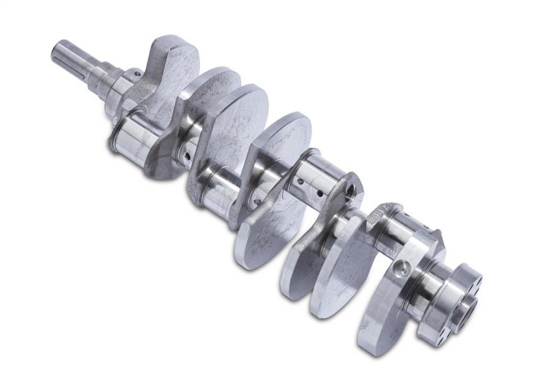 Ford Racing - Ford Racing 5.0L Coyote 92.7mm Stroke Forged Steel Crank - Demon Performance
