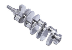 Ford Racing - Ford Racing 5.0L Coyote 92.7mm Stroke Forged Steel Crank - Demon Performance