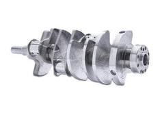 Ford Racing - Ford Racing 5.0L Coyote 92.7mm Stroke Forged Steel Crank - Demon Performance