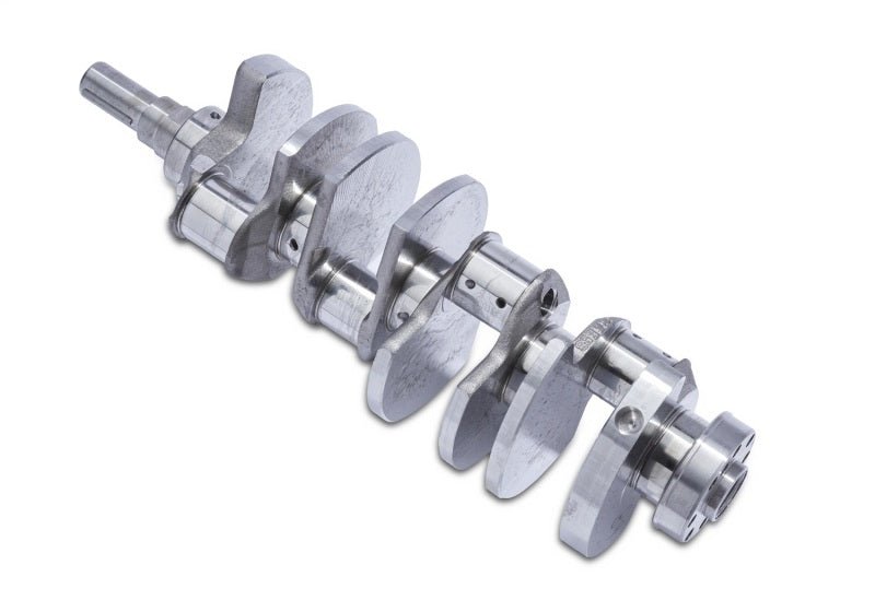 Ford Racing - Ford Racing 5.0L Coyote 92.7mm Stroke Forged Steel Crank - Demon Performance