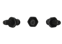 Ford Racing - Ford Racing 5.0L Coyote Cam Cover Ball Stud Kit - Demon Performance