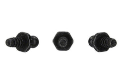 Ford Racing - Ford Racing 5.0L Coyote Cam Cover Ball Stud Kit - Demon Performance