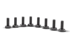 Ford Racing - Ford Racing 5.0L Coyote Flywheel Bolt Kit - Demon Performance