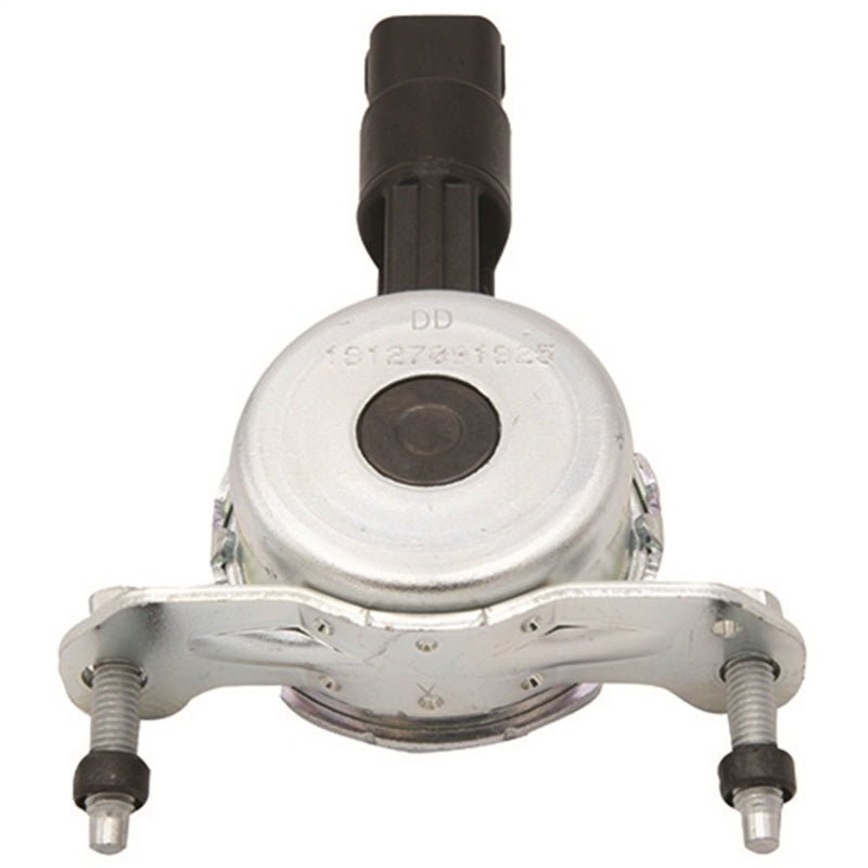 Ford Racing - Ford Racing 5.0L Coyote High Strength VCT Solenoids - Demon Performance