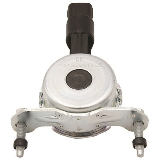 Ford Racing - Ford Racing 5.0L Coyote High Strength VCT Solenoids - Demon Performance