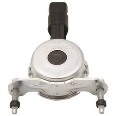 Ford Racing - Ford Racing 5.0L Coyote High Strength VCT Solenoids - Demon Performance