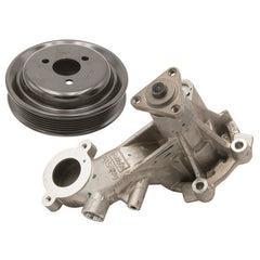 Ford Racing - Ford Racing 5.0L/5.2L Coyote Water Pump Kit - Demon Performance
