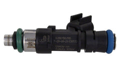 Ford Racing - Ford Racing 52 LB/HR Fuel Injector Set - Demon Performance