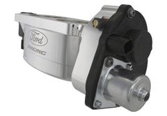 Ford Racing - Ford Racing 65mm Cobra Jet Billet Aluminum Throttle Body - Demon Performance