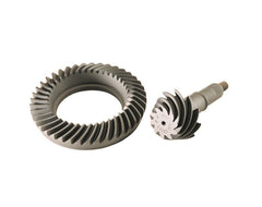 Ford Racing - Ford Racing 8.8 Inch 4.10 Ring Gear and Pinion - Demon Performance
