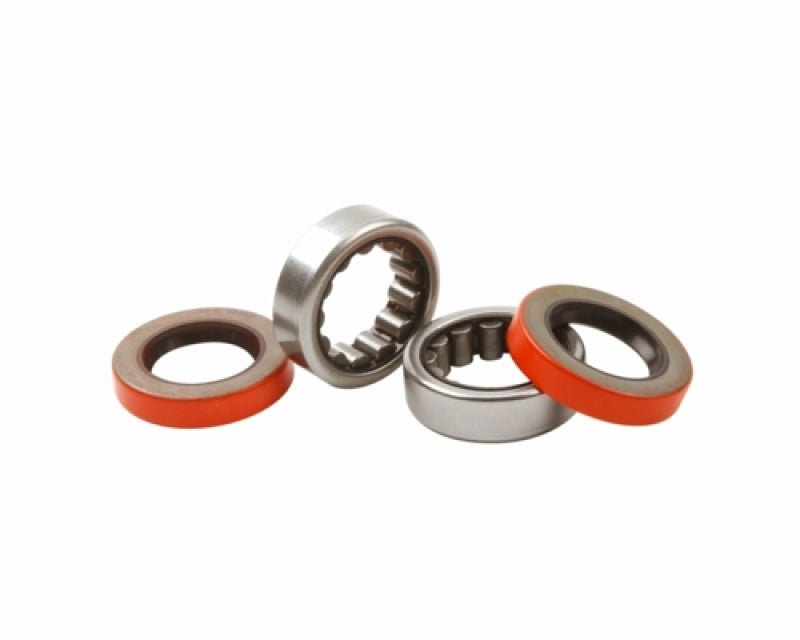 Ford Racing - Ford Racing 8.8 Inch Outer Axle Bearing and Seal Kit - Demon Performance