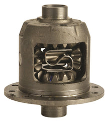 Ford Racing - Ford Racing 8.8 Inch TRACTION - LOK Limited Slip Differential - Demon Performance