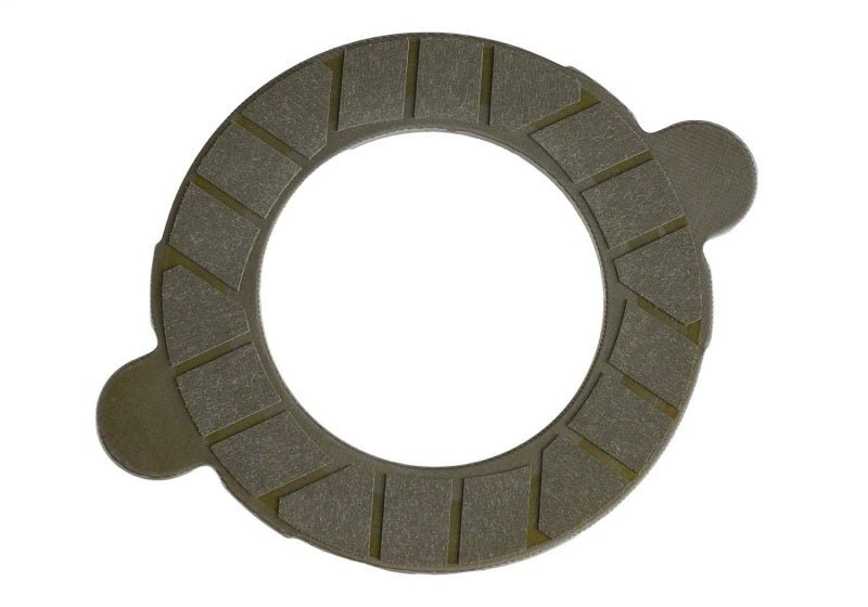 Ford Racing - Ford Racing 8.8 Inch TRACTION - LOK Rebuild Kit - Demon Performance