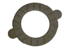 Ford Racing - Ford Racing 8.8 Inch TRACTION - LOK Rebuild Kit - Demon Performance