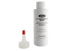 Ford Racing - Ford Racing 8.8 Inch TRACTION - LOK Rebuild Kit - Demon Performance