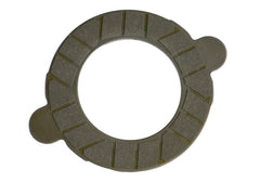 Ford Racing - Ford Racing 8.8 Inch TRACTION - LOK Rebuild Kit - Demon Performance