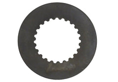Ford Racing - Ford Racing 8.8 Inch TRACTION - LOK Rebuild Kit - Demon Performance