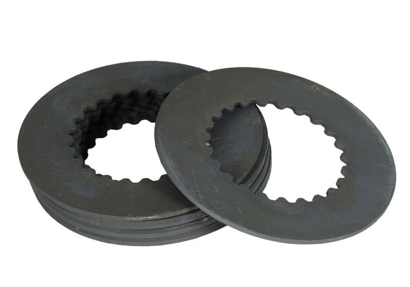 Ford Racing - Ford Racing 8.8 Inch TRACTION - LOK Rebuild Kit with Carbon Discs - Demon Performance