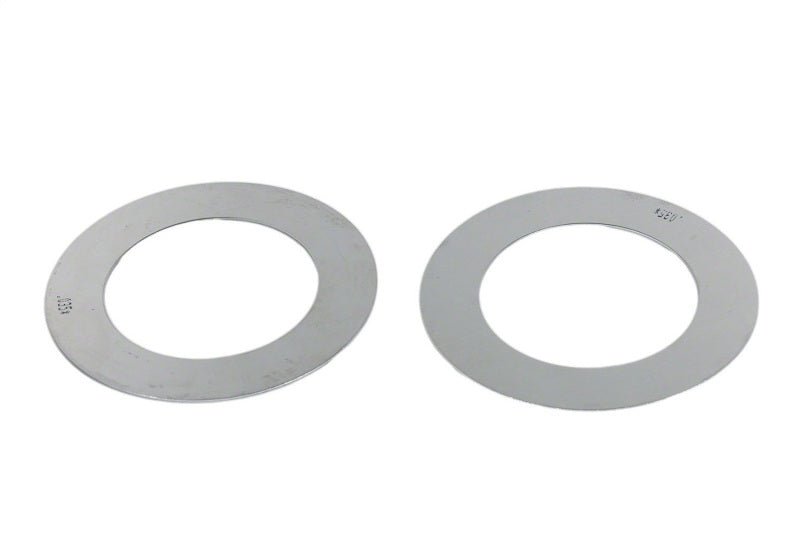 Ford Racing - Ford Racing 8.8 Inch TRACTION - LOK Rebuild Kit with Carbon Discs - Demon Performance