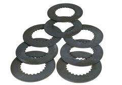 Ford Racing - Ford Racing 8.8 Inch TRACTION - LOK Rebuild Kit with Carbon Discs - Demon Performance