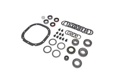 Ford Racing - Ford Racing 8.8in Ring and Pinion Installation Kit - Demon Performance