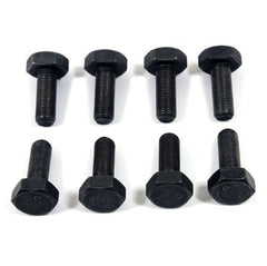 Ford Racing - Ford Racing 8.8inch Ring Gear Bolt Set - Demon Performance