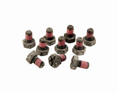Ford Racing - Ford Racing 8.8inch Ring Gear Bolt Set - Demon Performance