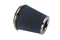 Ford Racing - Ford Racing Air Filter Element - Demon Performance